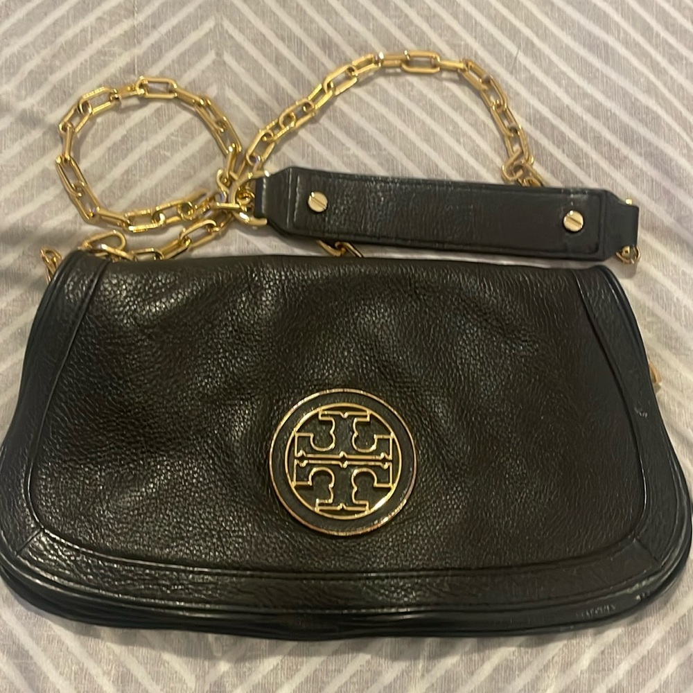 Tory Burch crossbody